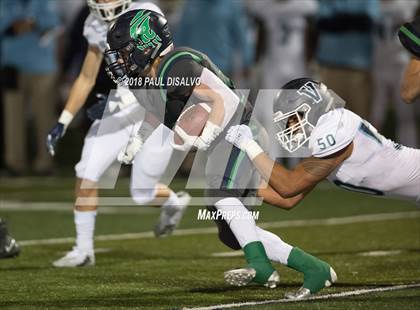 Thumbnail 3 in Valor Christian @ ThunderRidge photogallery.