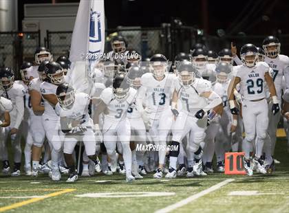 Thumbnail 3 in Valor Christian @ ThunderRidge photogallery.