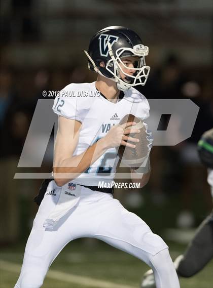 Thumbnail 3 in Valor Christian @ ThunderRidge photogallery.