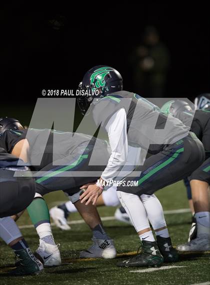 Thumbnail 2 in Valor Christian @ ThunderRidge photogallery.
