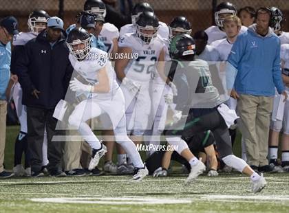 Thumbnail 2 in Valor Christian @ ThunderRidge photogallery.