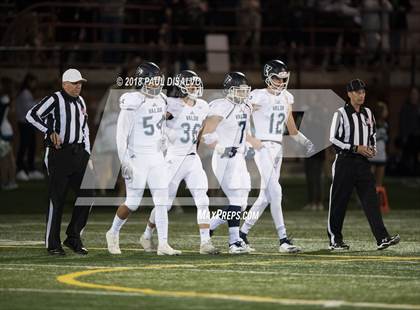 Thumbnail 2 in Valor Christian @ ThunderRidge photogallery.