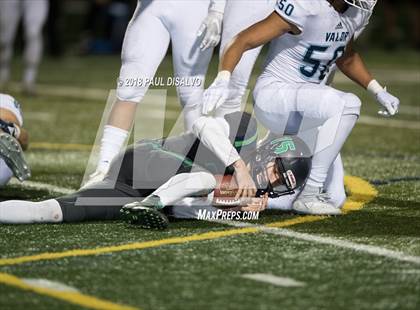 Thumbnail 2 in Valor Christian @ ThunderRidge photogallery.