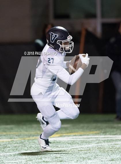 Thumbnail 3 in Valor Christian @ ThunderRidge photogallery.