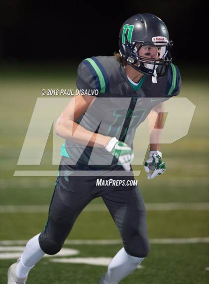 Thumbnail 1 in Valor Christian @ ThunderRidge photogallery.