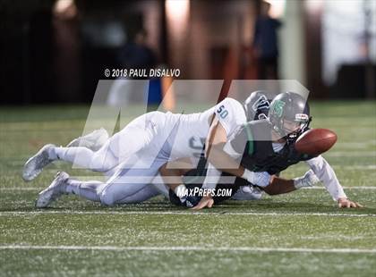 Thumbnail 2 in Valor Christian @ ThunderRidge photogallery.
