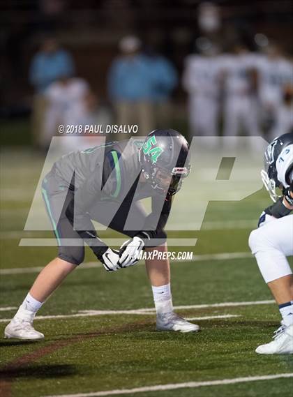 Thumbnail 1 in Valor Christian @ ThunderRidge photogallery.