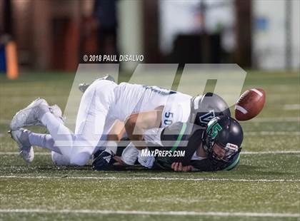 Thumbnail 1 in Valor Christian @ ThunderRidge photogallery.