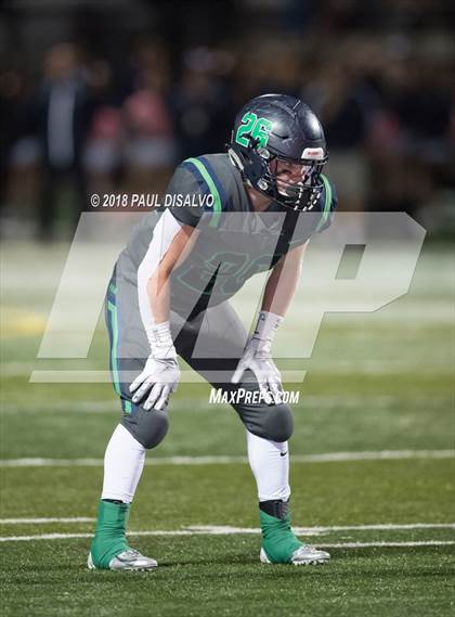 Thumbnail 3 in Valor Christian @ ThunderRidge photogallery.