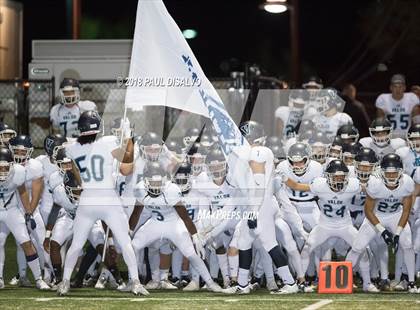 Thumbnail 3 in Valor Christian @ ThunderRidge photogallery.