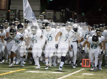Thumbnail 1 in Valor Christian @ ThunderRidge photogallery.