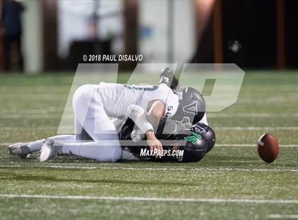 Thumbnail 1 in Valor Christian @ ThunderRidge photogallery.