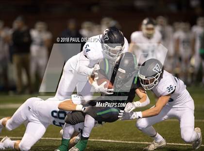 Thumbnail 1 in Valor Christian @ ThunderRidge photogallery.