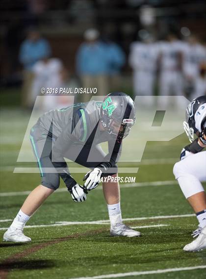 Thumbnail 2 in Valor Christian @ ThunderRidge photogallery.