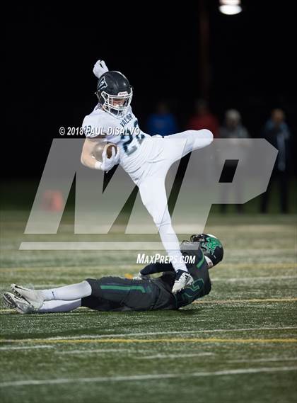 Thumbnail 3 in Valor Christian @ ThunderRidge photogallery.