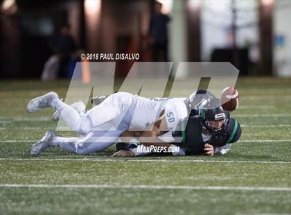 Thumbnail 3 in Valor Christian @ ThunderRidge photogallery.