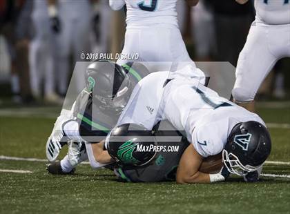 Thumbnail 1 in Valor Christian @ ThunderRidge photogallery.
