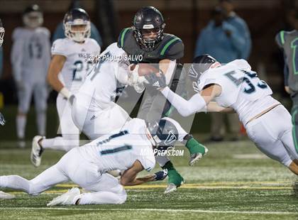 Thumbnail 2 in Valor Christian @ ThunderRidge photogallery.