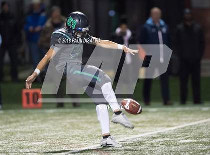 Thumbnail 3 in Valor Christian @ ThunderRidge photogallery.