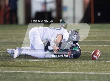Thumbnail 3 in Valor Christian @ ThunderRidge photogallery.