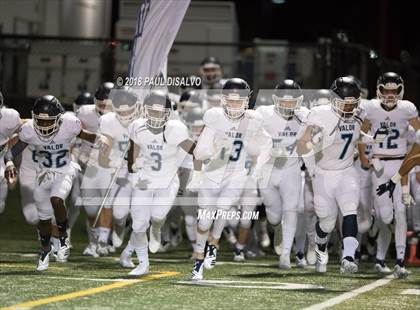 Thumbnail 2 in Valor Christian @ ThunderRidge photogallery.