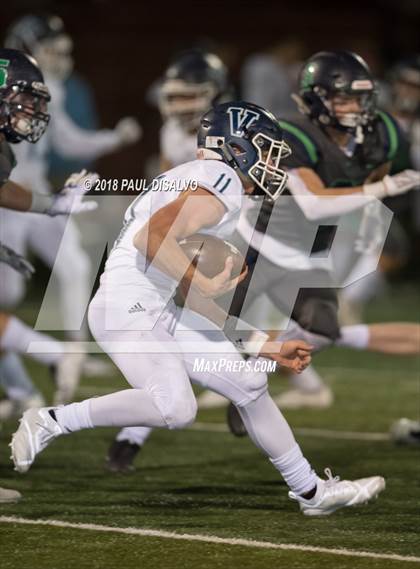 Thumbnail 2 in Valor Christian @ ThunderRidge photogallery.