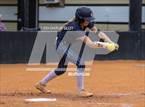 Photo from the gallery "Jeff Davis @ Wayne County"
