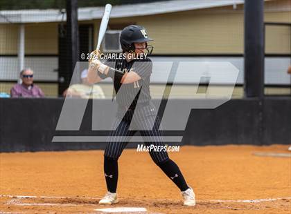 Thumbnail 3 in Jeff Davis @ Wayne County photogallery.