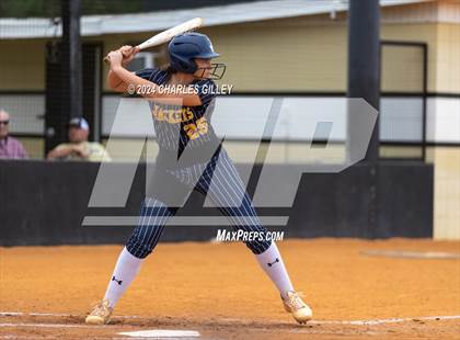Thumbnail 2 in Jeff Davis @ Wayne County photogallery.