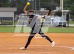 Photo from the gallery "Jeff Davis @ Wayne County"