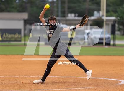 Thumbnail 2 in Jeff Davis @ Wayne County photogallery.