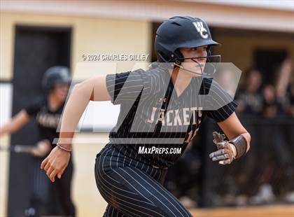 Thumbnail 2 in Jeff Davis @ Wayne County photogallery.