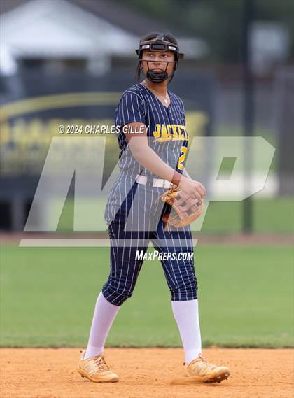 Thumbnail 1 in Jeff Davis @ Wayne County photogallery.