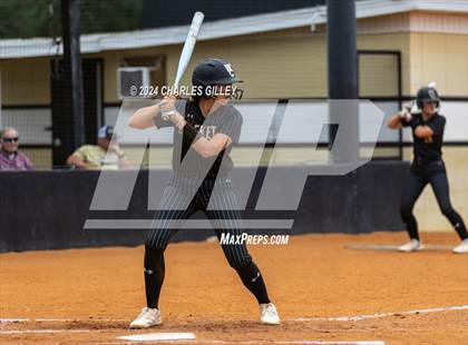 Thumbnail 1 in Jeff Davis @ Wayne County photogallery.