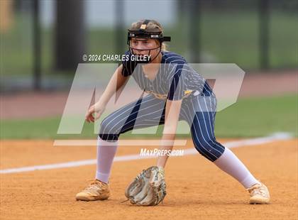 Thumbnail 3 in Jeff Davis @ Wayne County photogallery.
