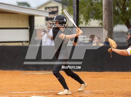 Thumbnail 2 in Jeff Davis @ Wayne County photogallery.
