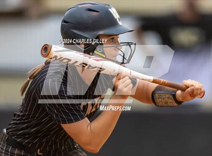 Thumbnail 2 in Jeff Davis @ Wayne County photogallery.