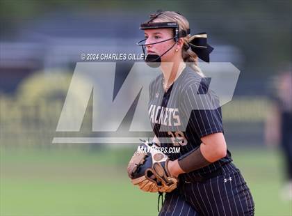 Thumbnail 1 in Jeff Davis @ Wayne County photogallery.