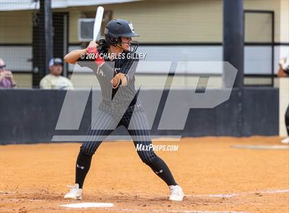 Thumbnail 1 in Jeff Davis @ Wayne County photogallery.