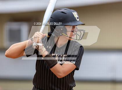 Thumbnail 2 in Jeff Davis @ Wayne County photogallery.