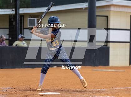Thumbnail 3 in Jeff Davis @ Wayne County photogallery.