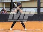 Photo from the gallery "Jeff Davis @ Wayne County"