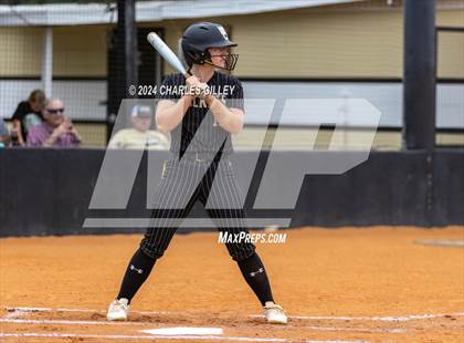 Thumbnail 2 in Jeff Davis @ Wayne County photogallery.