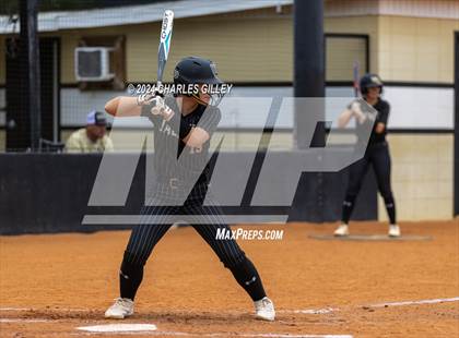 Thumbnail 3 in Jeff Davis @ Wayne County photogallery.