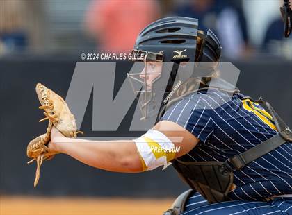 Thumbnail 1 in Jeff Davis @ Wayne County photogallery.