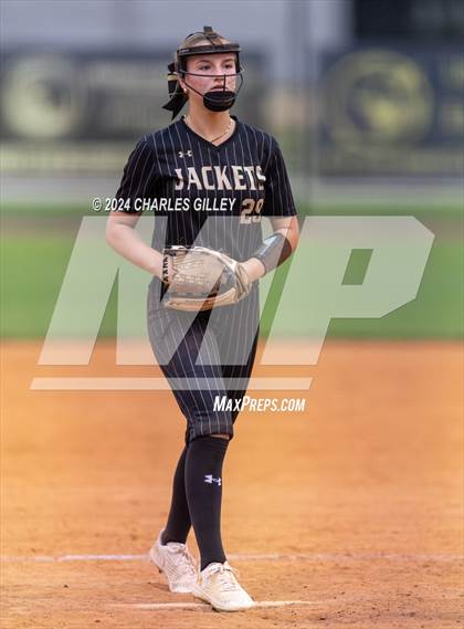 Thumbnail 3 in Jeff Davis @ Wayne County photogallery.