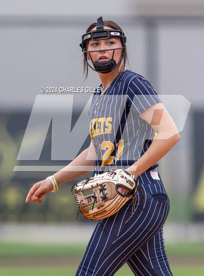 Thumbnail 1 in Jeff Davis @ Wayne County photogallery.