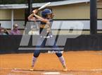 Photo from the gallery "Jeff Davis @ Wayne County"