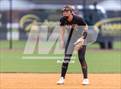 Photo from the gallery "Jeff Davis @ Wayne County"