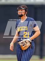 Photo from the gallery "Jeff Davis @ Wayne County"